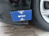  KIA  Picanto KIA  Fusion 1.2 AT 5d #33