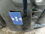  KIA  Picanto KIA  Fusion 1.2 AT 5d #32