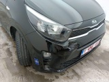  KIA  Picanto KIA  Fusion 1.2 AT 5d #31
