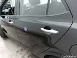  KIA  Picanto KIA  Fusion 1.2 AT 5d #36