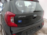  KIA  Picanto KIA  Fusion 1.2 AT 5d #41