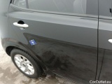  KIA  Picanto KIA  Fusion 1.2 AT 5d #46