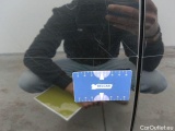  KIA  Picanto KIA  Fusion 1.2 AT 5d #48