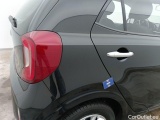  KIA  Picanto KIA  Fusion 1.2 AT 5d #43