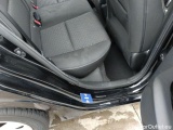  KIA  Picanto KIA  Fusion 1.2 AT 5d #49