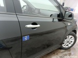 KIA  Picanto KIA  Fusion 1.2 AT 5d #53
