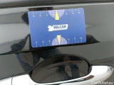  KIA  Picanto KIA  Fusion 1.2 AT 5d #56