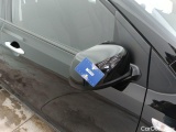  KIA  Picanto KIA  Fusion 1.2 AT 5d #57