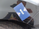  KIA  Picanto KIA  Fusion 1.2 AT 5d #61