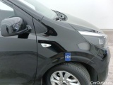  KIA  Picanto KIA  Fusion 1.2 AT 5d #59