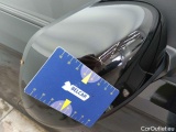  KIA  Picanto KIA  Fusion 1.2 AT 5d #58