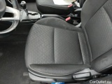  KIA  Picanto KIA  Fusion 1.2 AT 5d #72