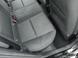  KIA  Picanto KIA  Fusion 1.2 AT 5d #74
