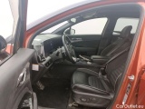  KIA  Sportage KIA  1.6 CRDi 48V 7DCT GT Line 5d #6