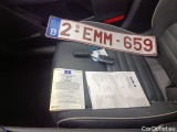  KIA  Sportage KIA  1.6 CRDi 48V 7DCT GT Line 5d #7