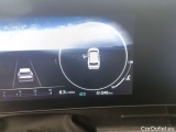  KIA  Sportage KIA  1.6 CRDi 48V 7DCT GT Line 5d #8