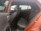  KIA  Sportage KIA  1.6 CRDi 48V 7DCT GT Line 5d #10