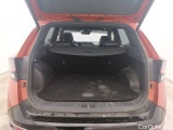  KIA  Sportage KIA  1.6 CRDi 48V 7DCT GT Line 5d #14