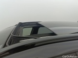  KIA  Sportage KIA  1.6 CRDi 48V 7DCT GT Line 5d #17