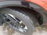  KIA  Sportage KIA  1.6 CRDi 48V 7DCT GT Line 5d #18
