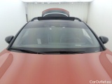  KIA  Sportage KIA  1.6 CRDi 48V 7DCT GT Line 5d #19