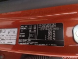  KIA  Sportage KIA  1.6 CRDi 48V 7DCT GT Line 5d #20