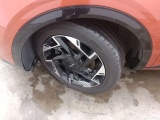  KIA  Sportage KIA  1.6 CRDi 48V 7DCT GT Line 5d #21