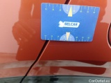  KIA  Sportage KIA  1.6 CRDi 48V 7DCT GT Line 5d #25