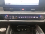  KIA  Sportage KIA  1.6 CRDi 48V 7DCT GT Line 5d #30