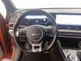  KIA  Sportage KIA  1.6 CRDi 48V 7DCT GT Line 5d #29