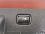  KIA  Sportage KIA  1.6 CRDi 48V 7DCT GT Line 5d #32