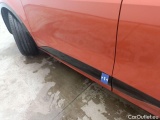  KIA  Sportage KIA  1.6 CRDi 48V 7DCT GT Line 5d #34