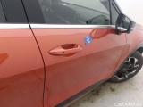  KIA  Sportage KIA  1.6 CRDi 48V 7DCT GT Line 5d #38