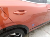  KIA  Sportage KIA  1.6 CRDi 48V 7DCT GT Line 5d #36