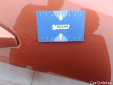  KIA  Sportage KIA  1.6 CRDi 48V 7DCT GT Line 5d #39