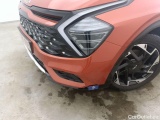  KIA  Sportage KIA  1.6 CRDi 48V 7DCT GT Line 5d #43