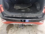  KIA  Sportage KIA  1.6 CRDi 48V 7DCT GT Line 5d #46