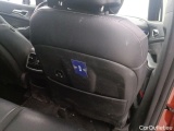  KIA  Sportage KIA  1.6 CRDi 48V 7DCT GT Line 5d #49