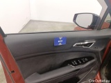  KIA  Sportage KIA  1.6 CRDi 48V 7DCT GT Line 5d #51