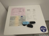  KIA  Cee'd KIA  Sportswagon Business Line 1.6 GDi PHEV DCT 5d #7