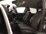  KIA  Cee'd KIA  Sportswagon Business Line 1.6 GDi PHEV DCT 5d #6