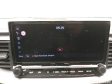  KIA  Cee'd KIA  Sportswagon Business Line 1.6 GDi PHEV DCT 5d #12
