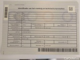  KIA  Cee'd KIA  Sportswagon Business Line 1.6 GDi PHEV DCT 5d #11