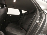  KIA  Cee'd KIA  Sportswagon Business Line 1.6 GDi PHEV DCT 5d #10