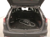  KIA  Cee'd KIA  Sportswagon Business Line 1.6 GDi PHEV DCT 5d #13