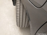  KIA  Cee'd KIA  Sportswagon Business Line 1.6 GDi PHEV DCT 5d #16