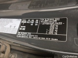  KIA  Cee'd KIA  Sportswagon Business Line 1.6 GDi PHEV DCT 5d #18