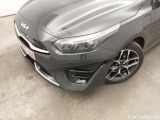  KIA  Cee'd KIA  Sportswagon Business Line 1.6 GDi PHEV DCT 5d #25