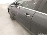 KIA  Cee'd KIA  Sportswagon Business Line 1.6 GDi PHEV DCT 5d #31