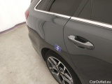  KIA  Cee'd KIA  Sportswagon Business Line 1.6 GDi PHEV DCT 5d #39